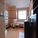 شقة Citystay Parkur