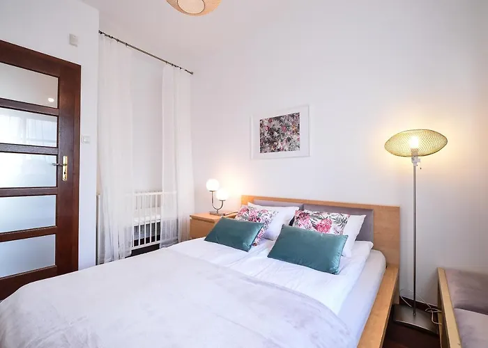 Citystay Parkur *